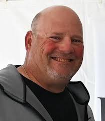 Flashback Friday: Brewers win the 1964 Wisconsin National Open Cup. Horst  Stemke scores twice and Reine Rubelowski dominates