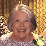 Tognetti Family Obituaries