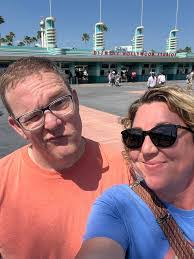 Allison Schoolcraft's Instagram, Twitter & Facebook