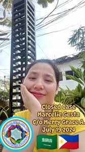 Following The loss of the parents of the below named Students they are  kindly requested to visit the accounts office with their National ID  through the welfare CS to pick their Finacial