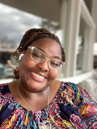 James (Luke) Wagoner