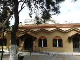 Αγιοσ παντελεημονασ,αγιοσ στεφανοσ ανθοπωλειο,αλιμοσ ανθοπωλειο,ανθοπωλεια αιγαλεω,ανθοπωλεια ηρακλειο,ανθοπωλεια ιλιον,ανθοπωλεια μανδρα,ανθοπωλειο αγια βαρβαρα,ανθοπωλειο αγια. Agios Pantelehmonas Xalandri Topgamos Gr