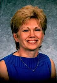 Deborah Ann Quick Obituary (2022)