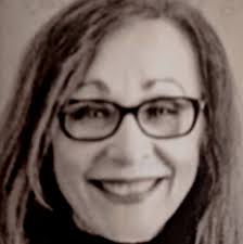 Jane's Place Free Clothing