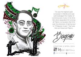 Music composition and composers in pristina refers to music composition and composers who have left their mark in pristina. Project Saysay The Spirit Of Ginebra