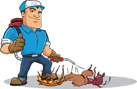 Compare homeowner reviews from 2 top minneapolis rodent rodent control services in minneapolis, mn. Home Minneapolis Pest And Critter Control Laughlin S