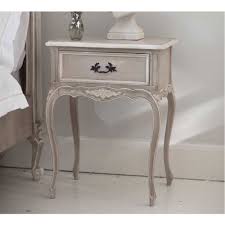 Cabinet D Amour French Bedside Table Shabby Chic Bedside Table Shabby Chic Dresser Shabby Chic Bedrooms