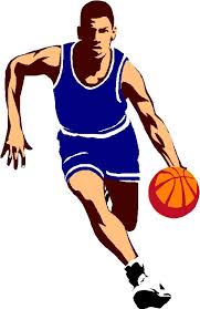 Resultado de imagen para BASQUET