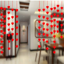 Home Decoration Handmade Things With Paper Best 20 handmade wall hanging craft ideas & tutorials. home decoration handmade things with paper