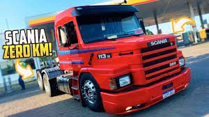862,873 likes · 233 talking about this. Causando Com O Scania 113 Escape Direto Meu Sonho Youtube