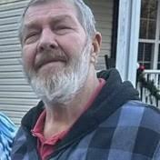 Putnam Family Obituaries