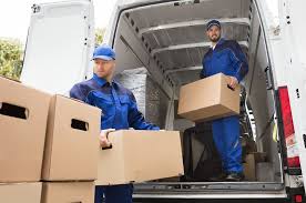 (1) based in sydney, new south wales. 5 Best Removalists In Melbourne Top Rated Removalists