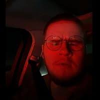 Star Wars: The Life and Legend of Obi-Wan Kenobi by Ryder Windham