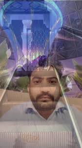 Usman Ghumman (@usman.ghumman6) 使用original sound