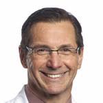 Dr. Jack Ratliff, Thoracic Surgery