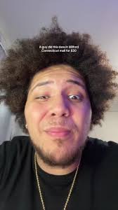 Millford Ct Accident