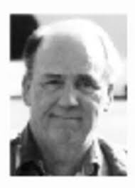 JACK GRAVEL Obituary (2013)