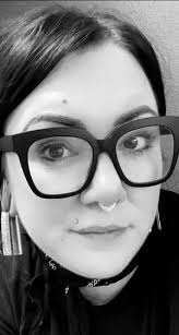 Stellar Beauty Collective