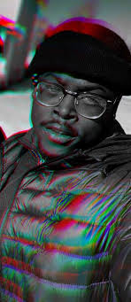 Naiym Smithson Obituary