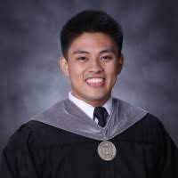 300+ (na) “Escoto” profile