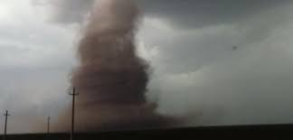 Check spelling or type a new query. Video Photo Giant Tornado In Drajna Coach With 40 People On Board Knocked Down By Rocks Shattered Roofs Red Intervention Plan Afaae