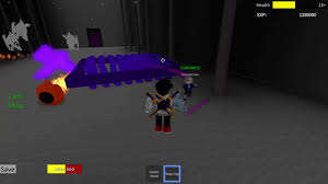 Discover 2 milion+ roblox song ids. Hyper Dust Sans Killer Sally