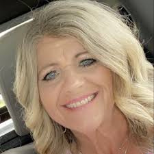 Should I install a 30 amp or 50 amp electrical hookup for my RV at home?