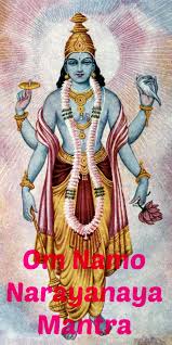Om Namo Narayanaya Chanting 108 Times Mp3 Free Download Lasopavi महामृत्युंजय मंत्र 108 times i mahamrityunjay mantra i shankar sahney l 4k video with lyrics महामृत्युंजय मंत्र 108 times i. om namo narayanaya chanting 108 times