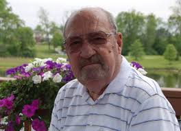 Jerry Wayne Sexton Obituary