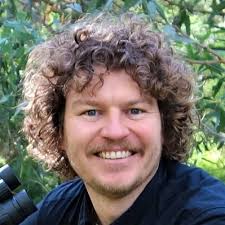 Luke Daniel Emerson Ⓥ 🐱📡📷🌎 (@Luke_Emerson1)