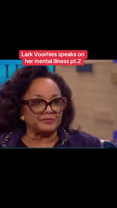 #larkvoorhies