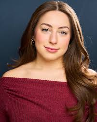 sophie belkin (@sophiebelkin) • Instagram photos and videos