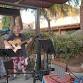 Lisa Dilk & The Dude at Mike Hess Brewing, Alpine event image