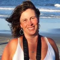 20+ "Clay Bullock" profiles