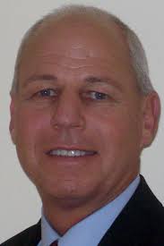 A robust compliance process reaps more than legal benefits, experts say