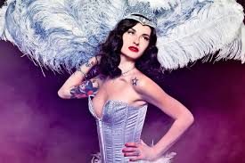 What Is Burlesque Dancing | Guide in 2026 | Classpop!