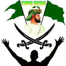 Hi i am tipu and i am working on digital marketing i'm not new on seo, smm and digital marketing world. Shamsher Shaikh Shamshe77721171 Twitter