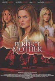 Almost Perfect Lifetime Movies Are Known For Being A Little Out There But Sometimes They Re Based On A Lifetime Movies Lifetime Movies Network New Movies 2018