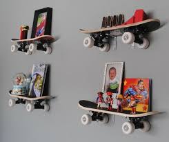 Pin By Lexie Stone On Fun Furniture Cool Boys Room Teenage Room Decor Colorful Kids Room