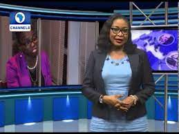 We have selected a few well recognised faces from the female tv presenting batch in south africa. Cameroon American Council Channels Television