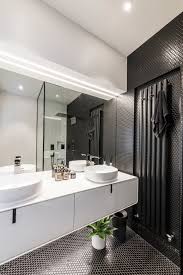 Check spelling or type a new query. A Recipe For Luxury Abode Magazine