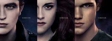 Check spelling or type a new query. The Twilight Saga Breaking Dawn Part 2 Home Facebook