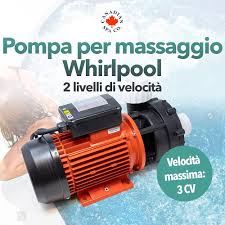 CANADIAN SPA CO. Pompa per massaggi 3PS WP300-II, pompa per piscina a 2  livelli, attacco da 2 a 2 pollici, max. 730 litri al minuto, idromassaggio  : Amazon.it: Giardino e giardinaggio