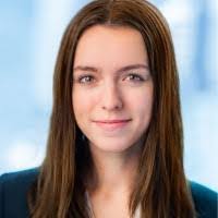 Kylie Sosa's Instagram, Twitter & Facebook