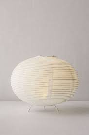 Paper Lantern Table Lamp Lantern Table Lamp Paper Lantern Lights Paper Lanterns