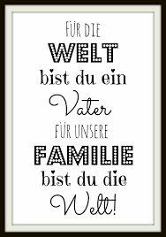 Spruche Zitate Texte Witze Weihnachtsgeschenk Eltern Geschenkideen Fur Vater Vatertagsgeschenke Ideen