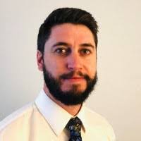 90+ "Mosier" profiles