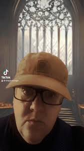 Tonight! Tonight! Tonight! There's still tickets at the door!!! Come join  us at @21tentheatre.