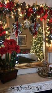 ¡toma nota y a decorar tu casa con estilo! Lucero Gomez Lucero4757 Perfil Pinterest