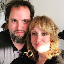 What are your thoughts